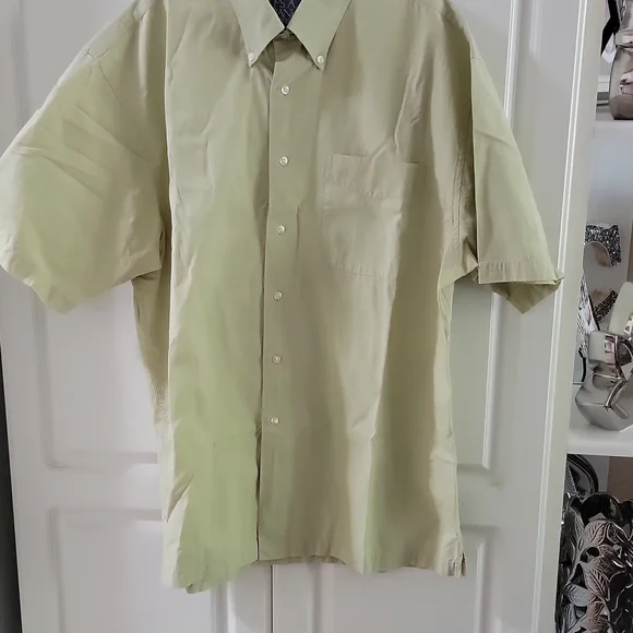 Shirt - Picture 6 of 10